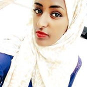Foto von Kume Ahmed