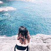 Rinna Marie Perjes's photo