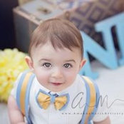 Greg Sbarra's photo