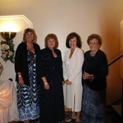 Mary Olson's photo