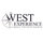 The West Experience Real Estate Group PMZ