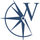 The West Experience Real Estate Group PMZ