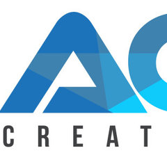AC Creative