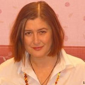 Foto von Elena Bukhareva
