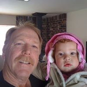 Duane DeZotell's photo