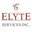 Elyte Services Inc.