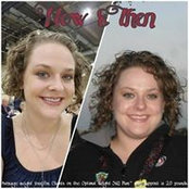 Jamie Davis's photo