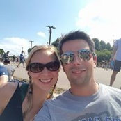 Ashley Sifers's photo