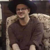 Timothy Gaull's photo