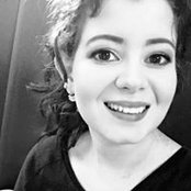 Foto von Ashley Graham