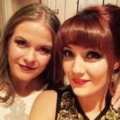 Roisin Mcdaid's photo