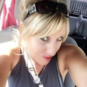 Shawna Page's photo