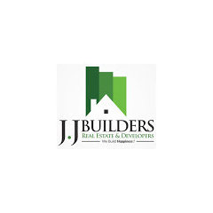 J.J Builders & developers
