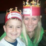 Kellys billede