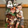 lauren_jackson4268857