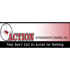 Action Exterminator