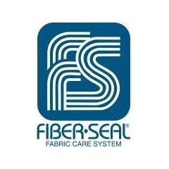 Fiber-Seal Gulf South