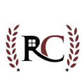 RELIANT CONTRACTORS LTD's profile photo