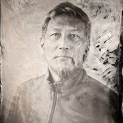 Lance Cheung's photo