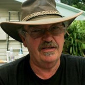 Ian Millers foto