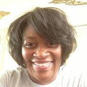 Tyleisa Guidry-Jackson's photo