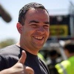 Johan Services
