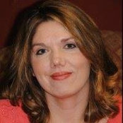 Samantha McCurry's photo