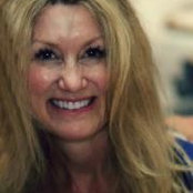 Barbara Bambers foto