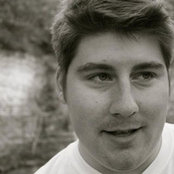 Andrew Kraabel's photo