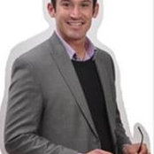 Luis Silva's photo