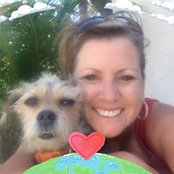 Misti McCoy Hunt's photo
