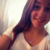 Jade Nadeau Gosselin's photo