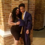 Nina Rodriguez's photo
