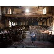 Gianluca Avanzi's photo