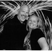 Joe Gatliff's photo