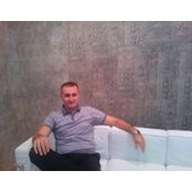 Veaceslav Radov's photo