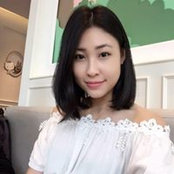 Siew Koonさんの写真