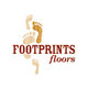 Footprints Floors