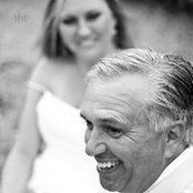 Ron Rabold's photo