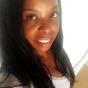 Chava Coleman-Perry's photo