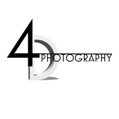 4-D Photography LLC