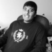 Ali Naz's photo