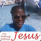 Kendra Sowell's photo