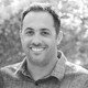 Hamilton Design Group - Landscape Architecture