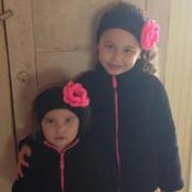 Jillian Snavley's photo