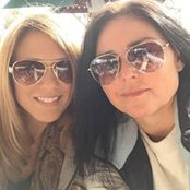 Ashley Schmidt's photo