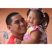Gogee Bicol's photo