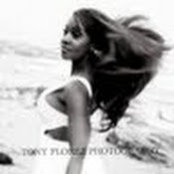 Kiisha Michelles foto
