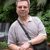 Matt Leonard's photo