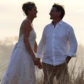 Christopher Arnold's photo